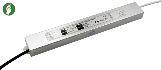 8.33A HOOFDbestuurder Constant Voltage