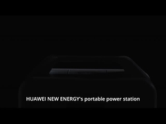 PortbleKrachtcentrale